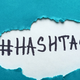 Illustration for article titled 5 Instagram Marketing Hacks